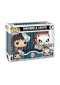 FIGURINE FUNKO POP! ANIMATION DEMON SLAYER DUO PACK MAKOMO ET SABITO (NEUF) FIGURINE FUNKO POP! ANIMATION DEMON SLAYER DUO PACK MAKOMO ET SABITO (NEUF)